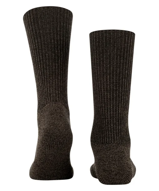 Walkie Ergo Unisex Socken