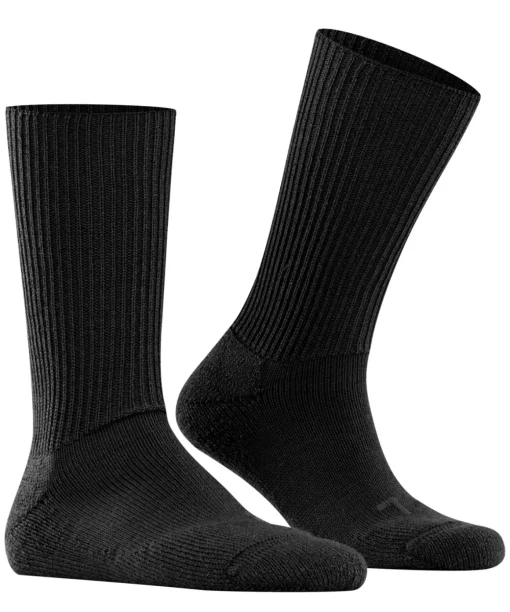 Walkie Ergo Unisex Socken