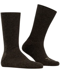 Walkie Ergo Unisex Socken