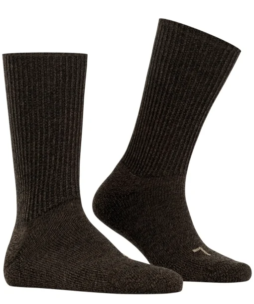 Walkie Ergo Unisex Socken