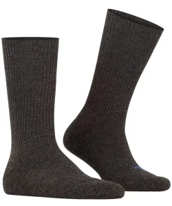 Walkie Ergo Unisex Socken