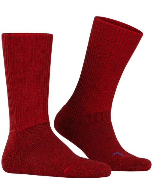 Walkie Ergo Unisex Socken