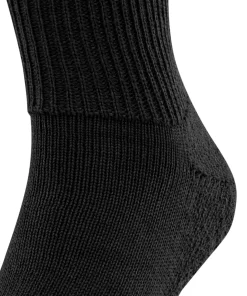 Walkie Ergo Unisex Socken