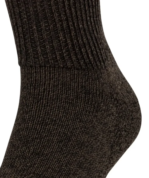 Walkie Ergo Unisex Socken