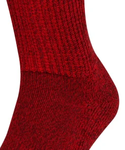 Walkie Ergo Unisex Socken