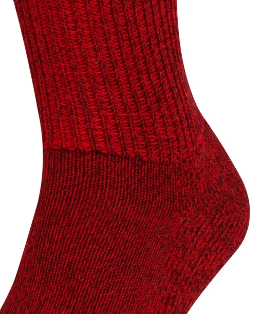 Walkie Ergo Unisex Socken