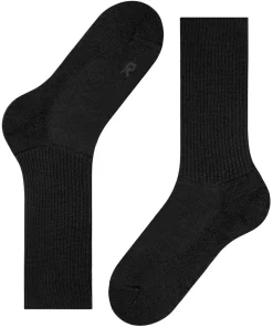 Walkie Ergo Unisex Socken