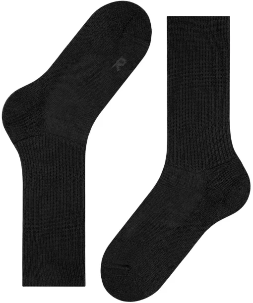 Walkie Ergo Unisex Socken