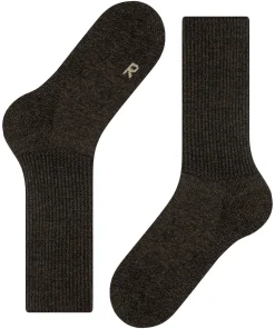 Walkie Ergo Unisex Socken