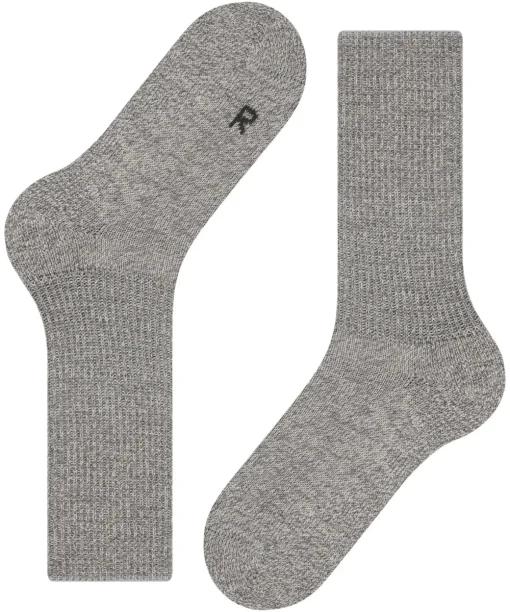 Walkie Ergo Unisex Socken