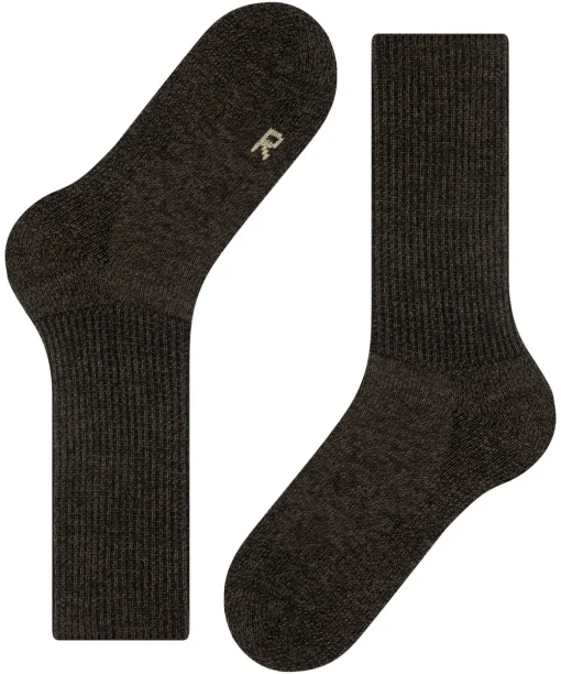 Walkie Ergo Unisex Socken