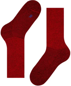 Walkie Ergo Unisex Socken