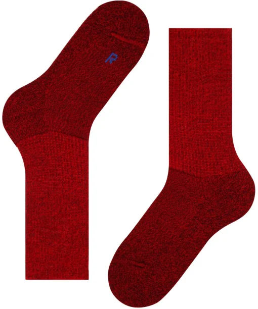 Walkie Ergo Unisex Socken
