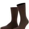Walkie Light Unisex Socken