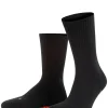 Walkie Light Unisex Socken