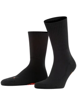 Walkie Light Unisex Socken