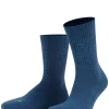 Walkie Light Unisex Socken
