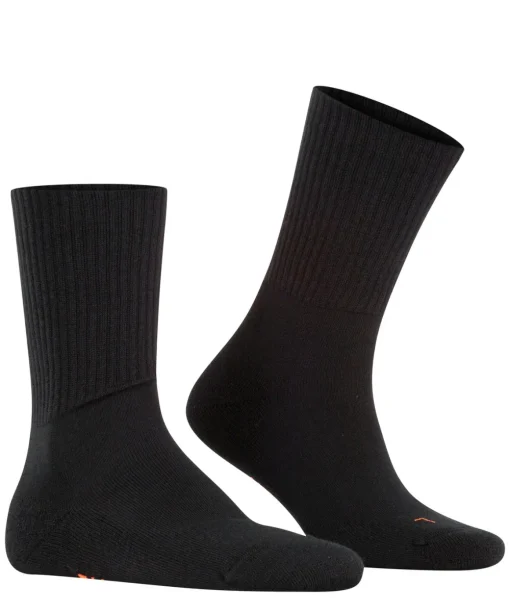 Walkie Light Unisex Socken