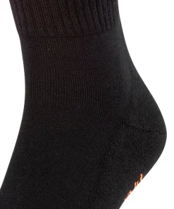 Walkie Light Unisex Socken