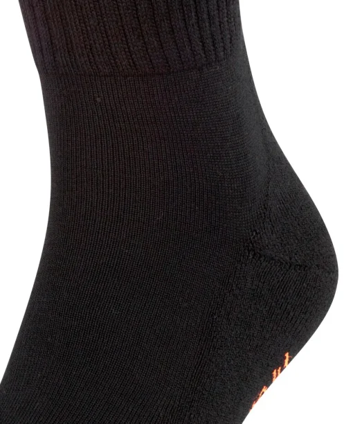 Walkie Light Unisex Socken