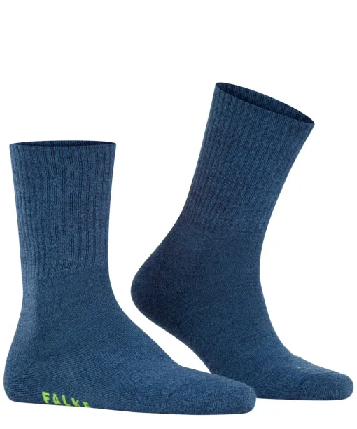 Walkie Light Unisex Socken