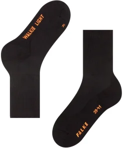Walkie Light Unisex Socken