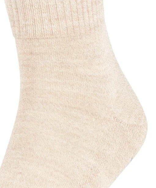 Walkie Light Unisex Socken