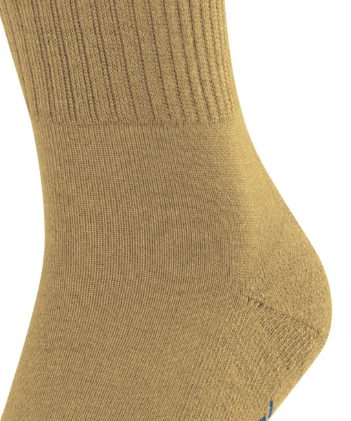 Walkie Light Unisex Socken