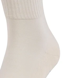 Walkie Light Unisex Socken