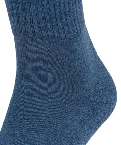 Walkie Light Unisex Socken
