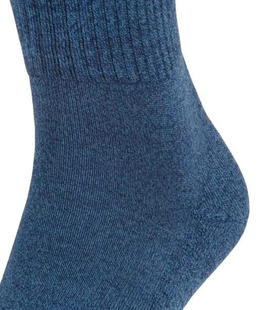 Walkie Light Unisex Socken