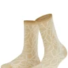 Wonderland Damen Socken