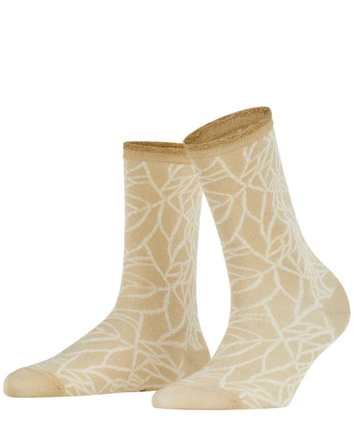 Wonderland Damen Socken