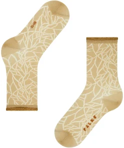 Wonderland Damen Socken