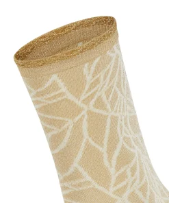 Wonderland Damen Socken