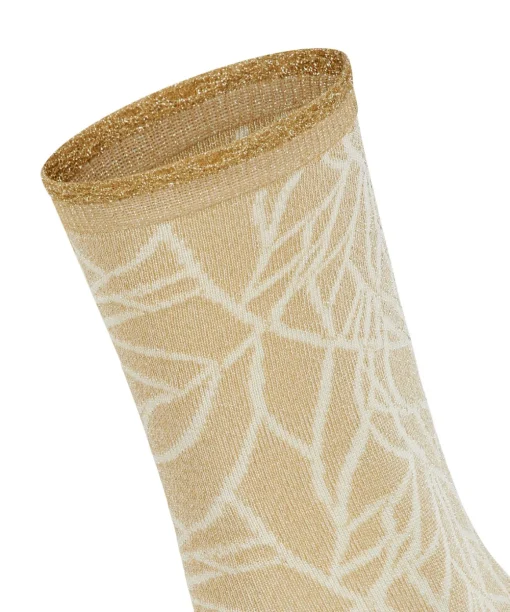 Wonderland Damen Socken
