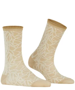 Wonderland Damen Socken
