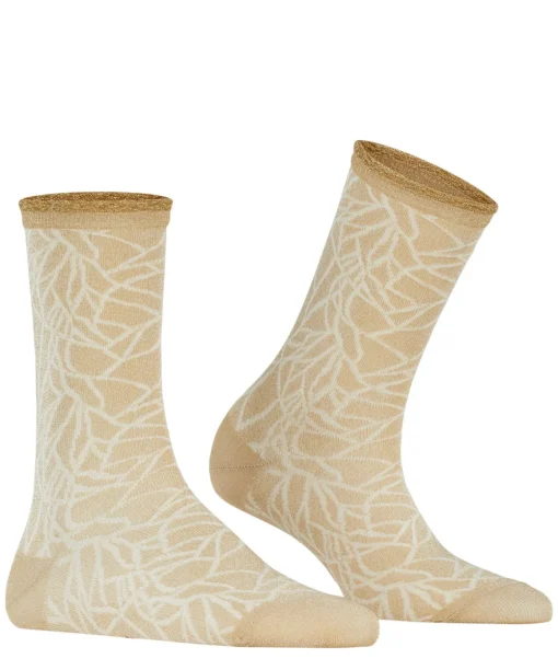 Wonderland Damen Socken